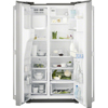 Холодильник ELECTROLUX EAL 6140 WOU